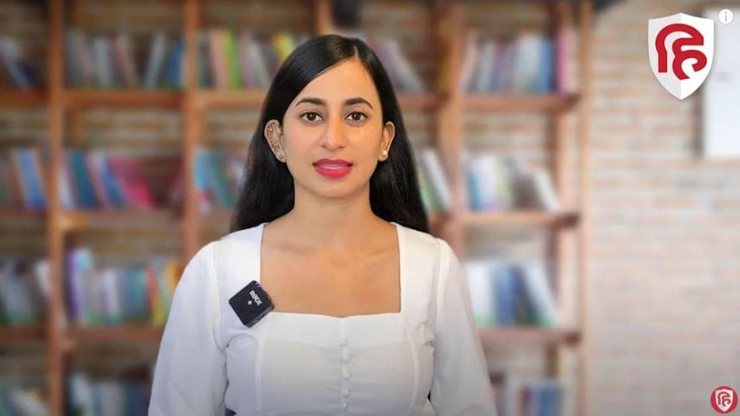 Normal Sex Time | Premature Ejaculation Types, Causes, Treatment | शीघ्रपतन 