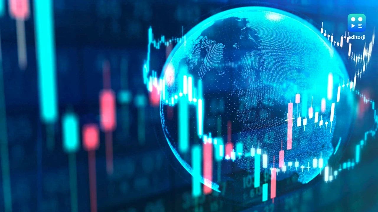 Global stock market indices: How the world markets performed today - 26 June 2025 Global stock market indices: How the world markets performed today - 26 June 2025