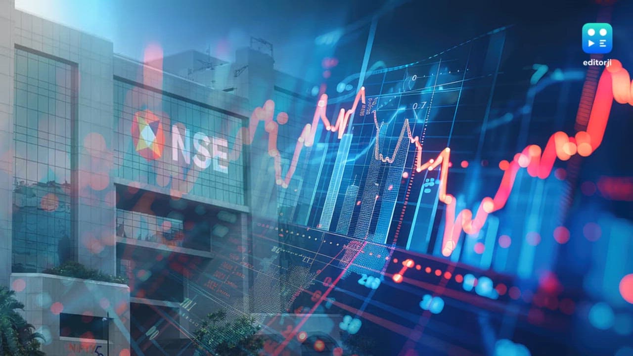 Indian stock market sector-wise performance today - August 28, 2025 Indian stock market sector-wise performance today - August 28, 2025