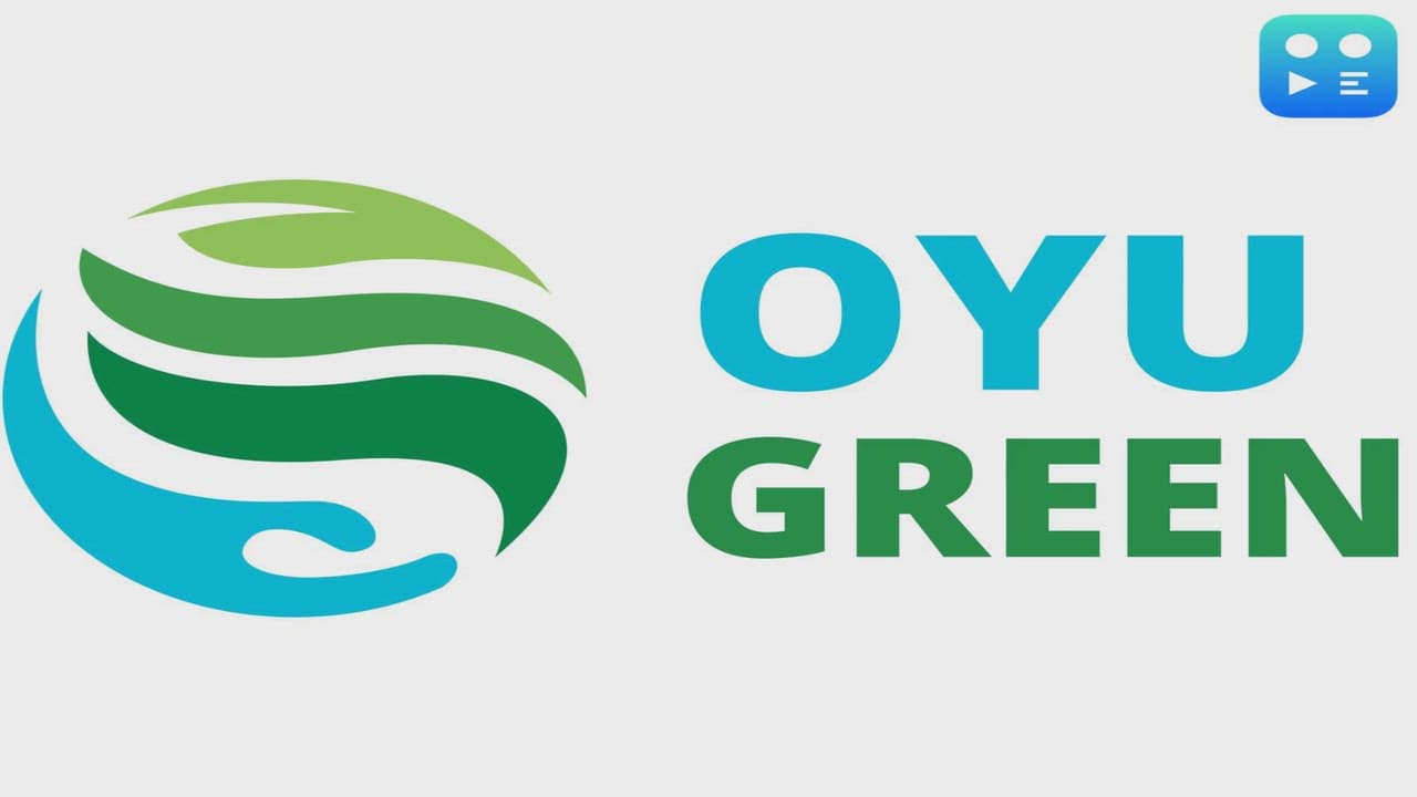 OYU Green: India's Homegrown Climate Finance Pioneer Driving Global Impact Across Africa and Asia OYU Green: India's Homegrown Climate Finance Pioneer Driving Global Impact Across Africa and Asia