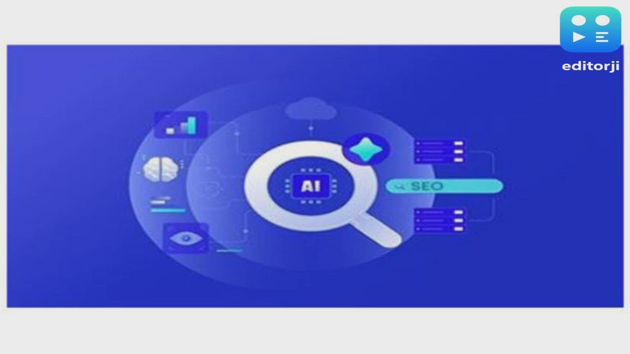 AI is Revolutionizing SEO in India: Businesses Shift Toward Smarter, Data-Led Digital Strategies AI is Revolutionizing SEO in India: Businesses Shift Toward Smarter, Data-Led Digital Strategies