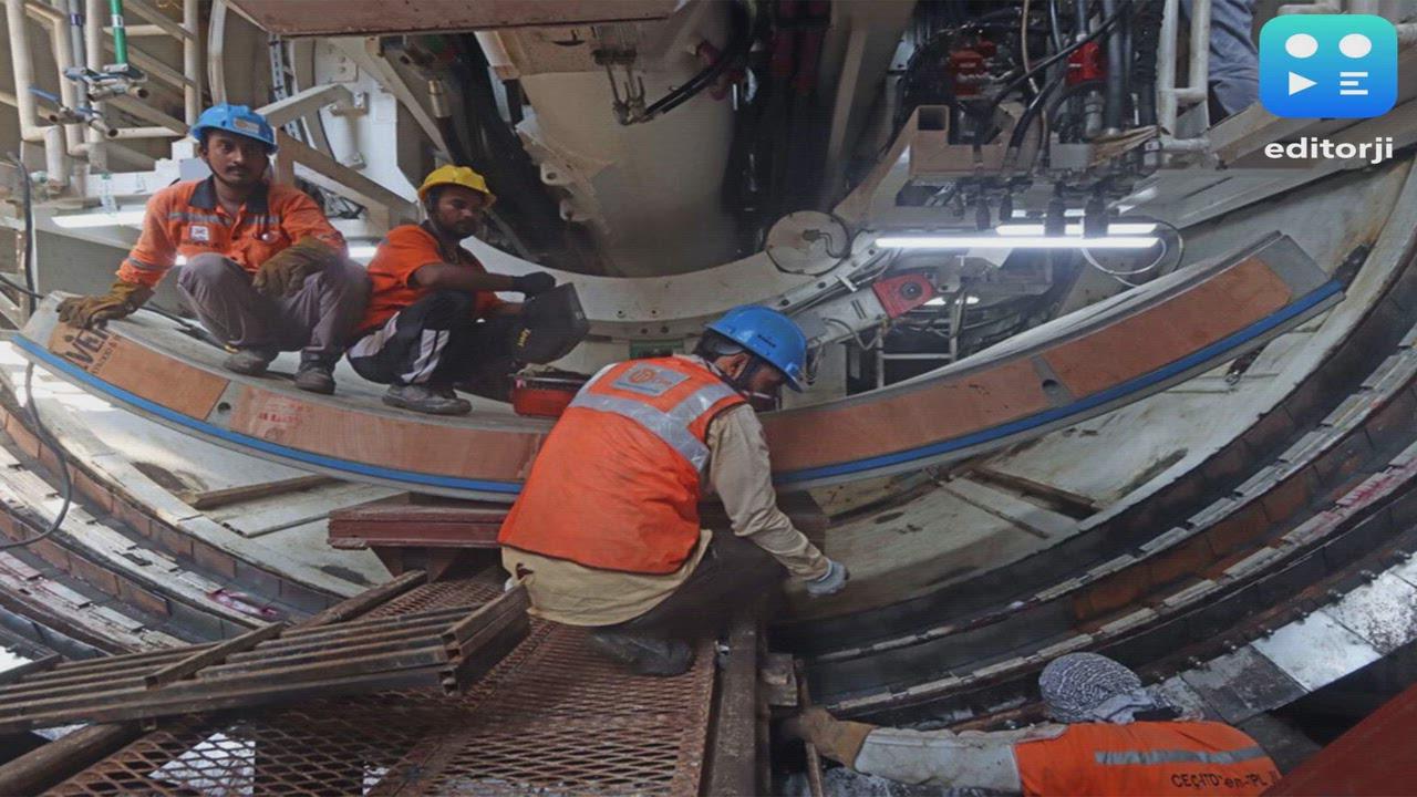 India outperforms global peers, steel output jumps 11% amid global slowdown: Centrum India outperforms global peers, steel output jumps 11% amid global slowdown: Centrum