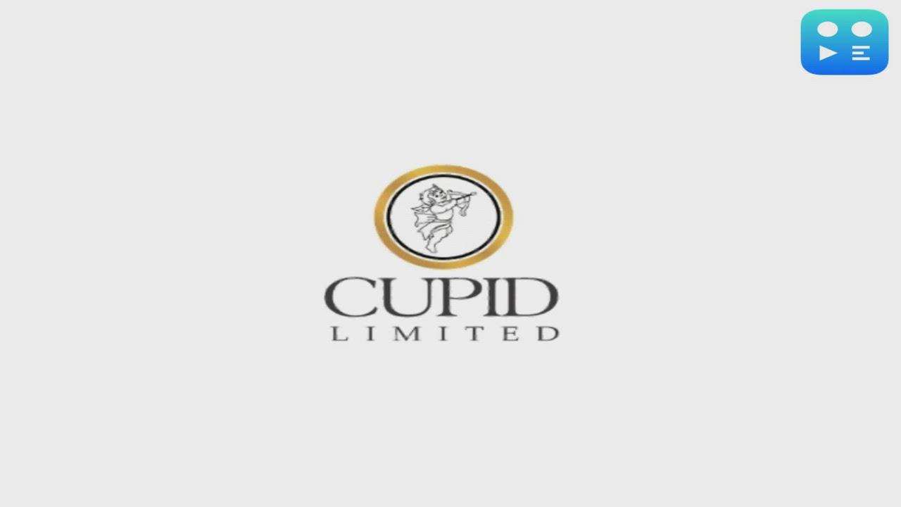 Cupid Limited Surpasses FY26 Guidance With Record Revenue Growth of 93 Percent YoY and Net Profit Growth of 165 Percent YoY Cupid Limited Surpasses FY26 Guidance With Record Revenue Growth of 93 Percent YoY and Net Profit Growth of 165 Percent YoY