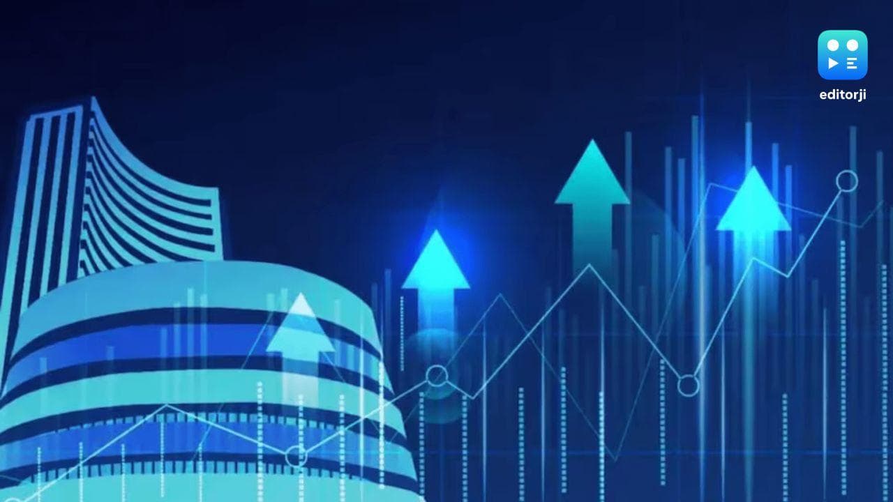 Indian Stock Market sector-wise performance: Which sector has performed well today - January 21, 2025 Indian Stock Market sector-wise performance: Which sector has performed well today - January 21, 2025