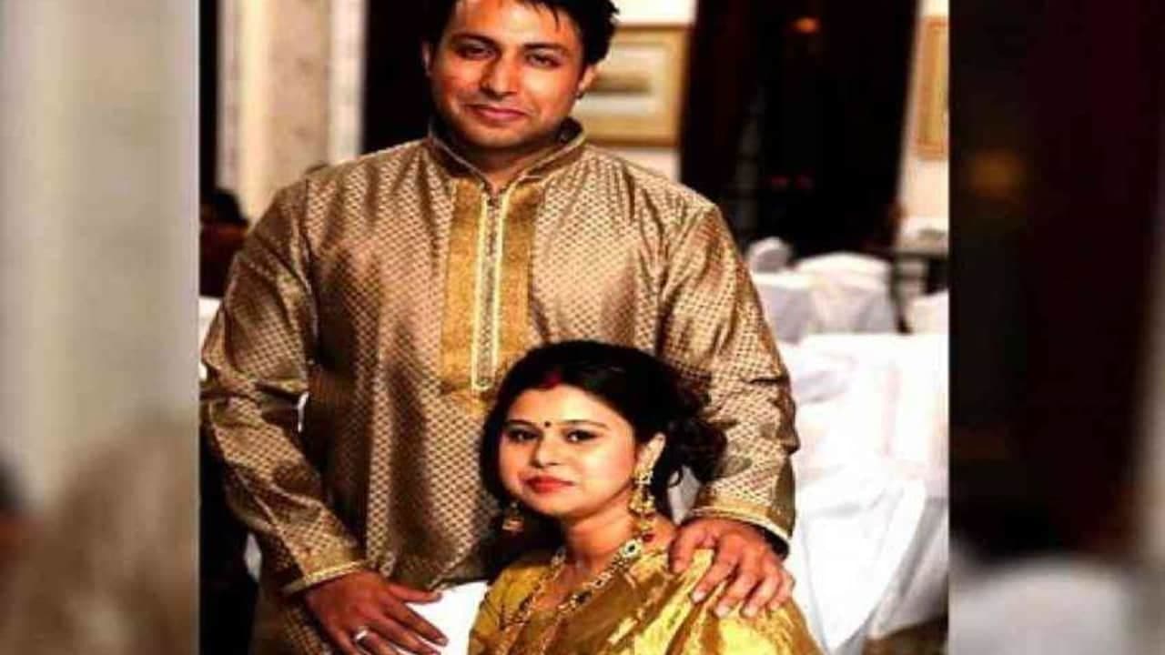 UP Election 2022: लालू के दामाद राहुल यादव पर केस दर्ज UP Election 2022: लालू के दामाद राहुल यादव पर केस दर्ज