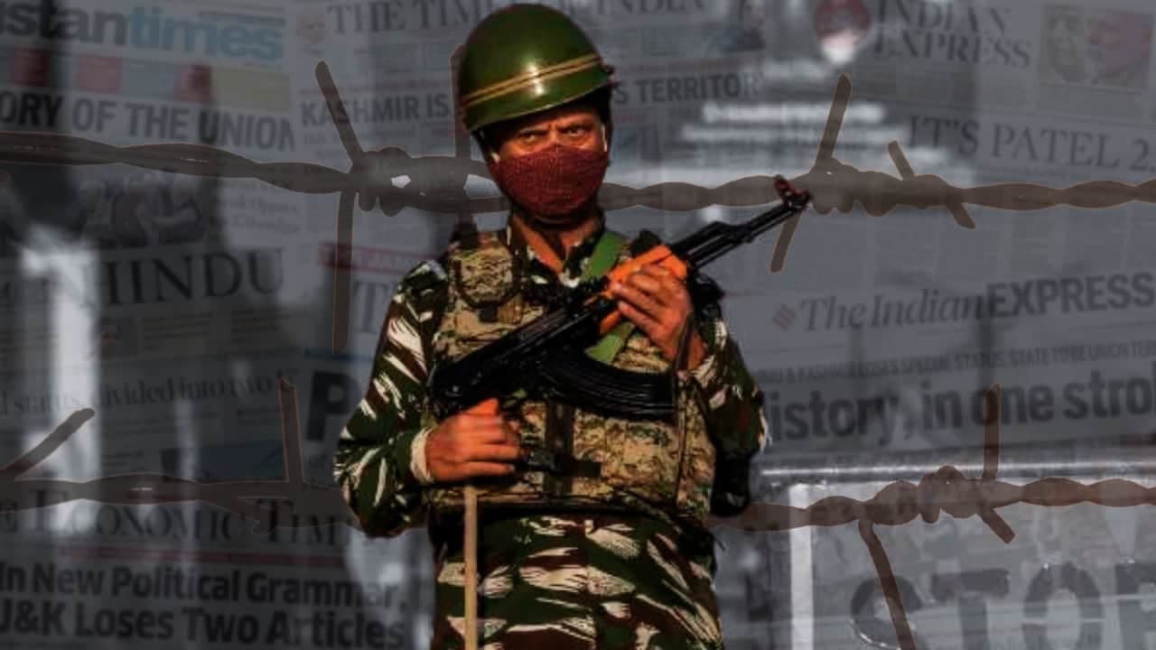 Issues raised in Supreme Court during the hearings Issues raised in Supreme Court during the hearings