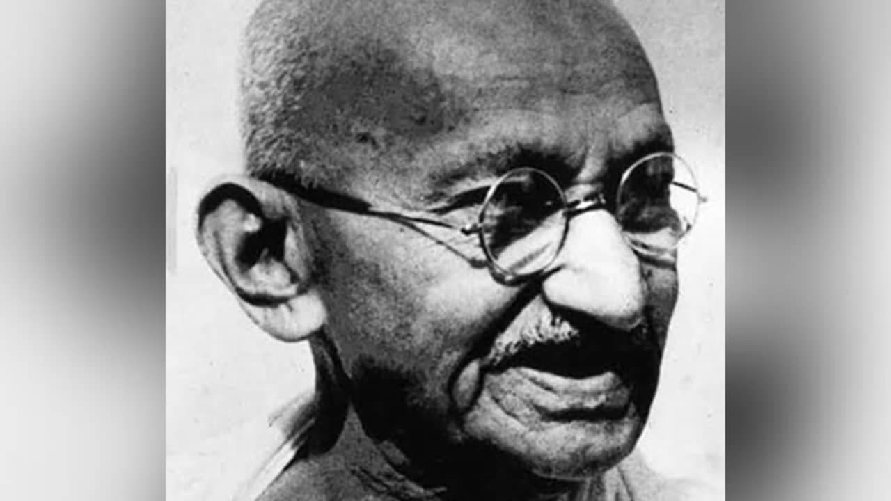 गांधी जयंती पर देशभर में कार्यक्रम गांधी जयंती पर देशभर में कार्यक्रम