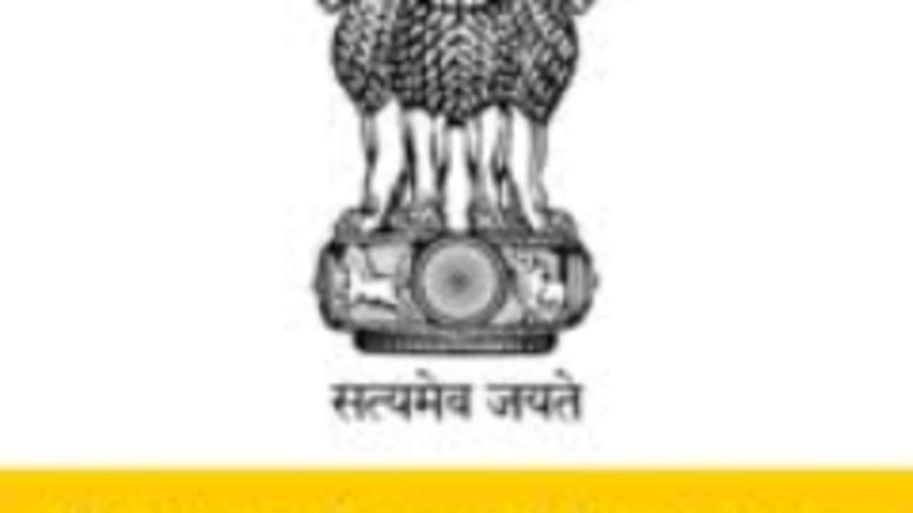 DGCA ने स्पाइस जेट की विमान के पायलट के लाइसेंस को 6 महीने के लिए निलंबित किया, DGCA ने स्पाइस जेट की विमान के पायलट के लाइसेंस को 6 महीने के लिए निलंबित किया,