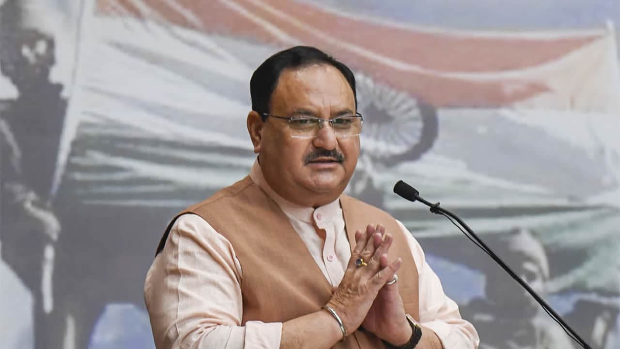 "Is it their own manifesto or the Muslim League's?" "Is it their own manifesto or the Muslim League's?"