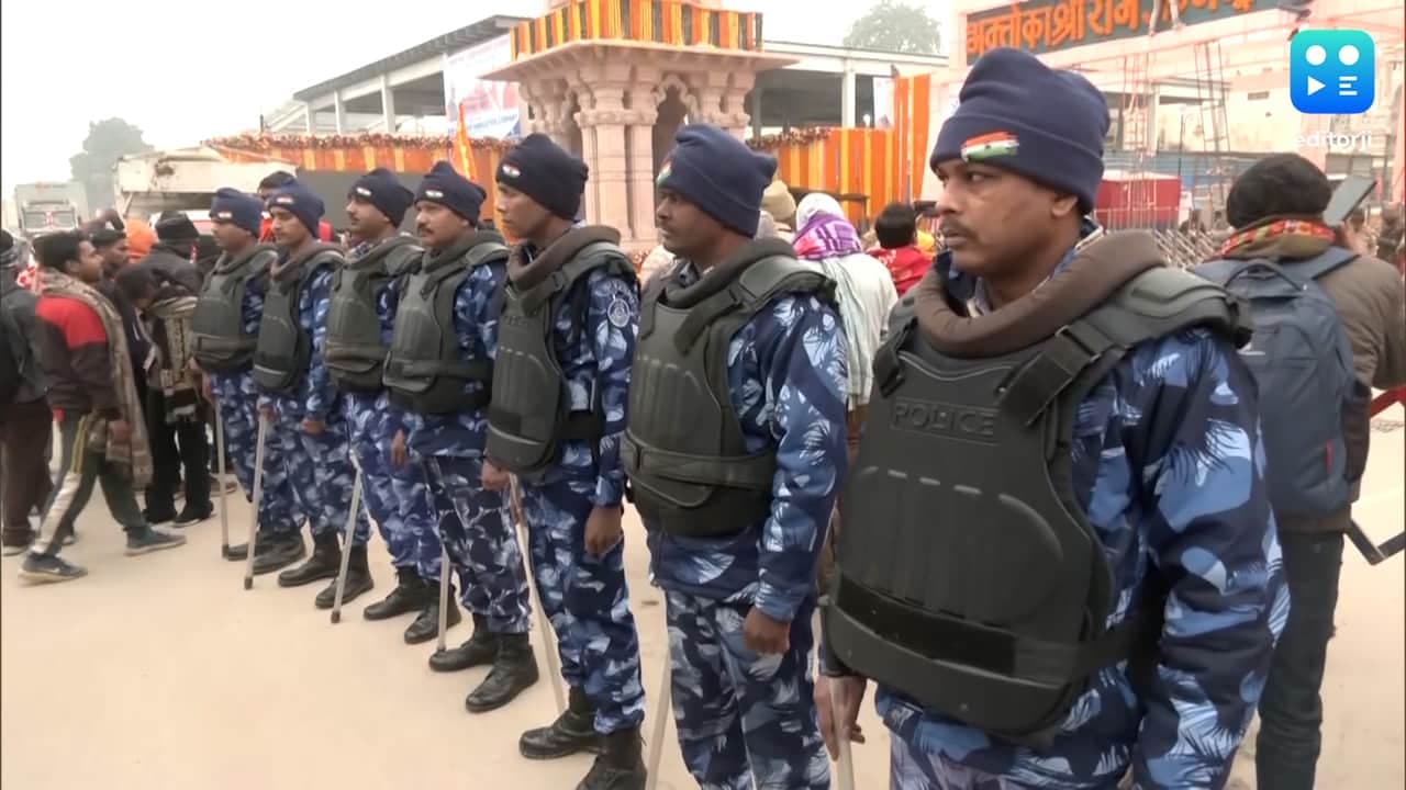 নিরাপত্তা নিরাপত্তা