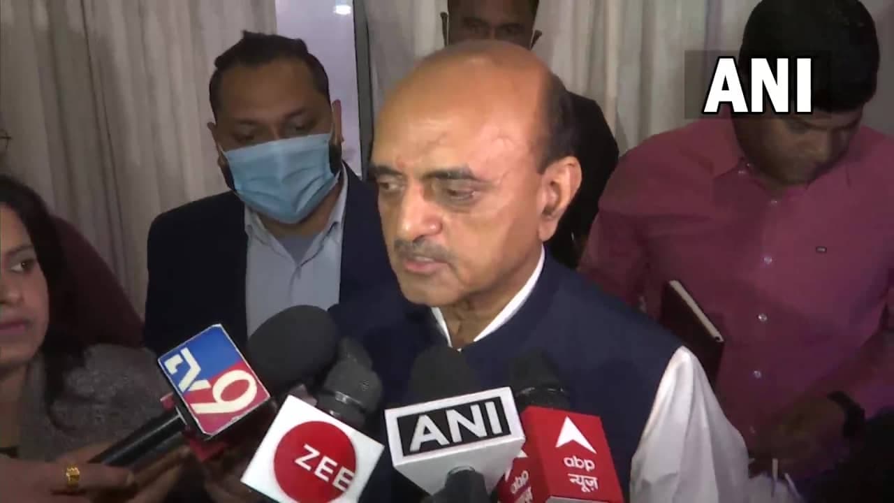 Govt's appeal to opposition ahead of Budget Govt's appeal to opposition ahead of Budget