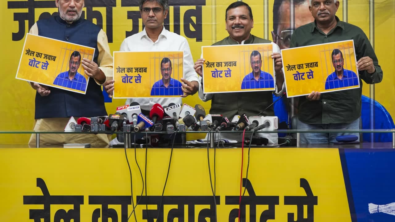 AAP launches new campaign AAP launches new campaign