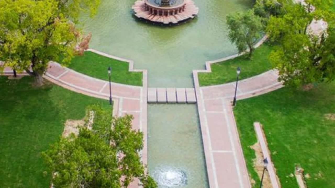 पीएम मोदी सेंट्रल विस्टा एवेन्यू का 8 सितंबर को करेंगे उद्घाटन पीएम मोदी सेंट्रल विस्टा एवेन्यू का 8 सितंबर को करेंगे उद्घाटन