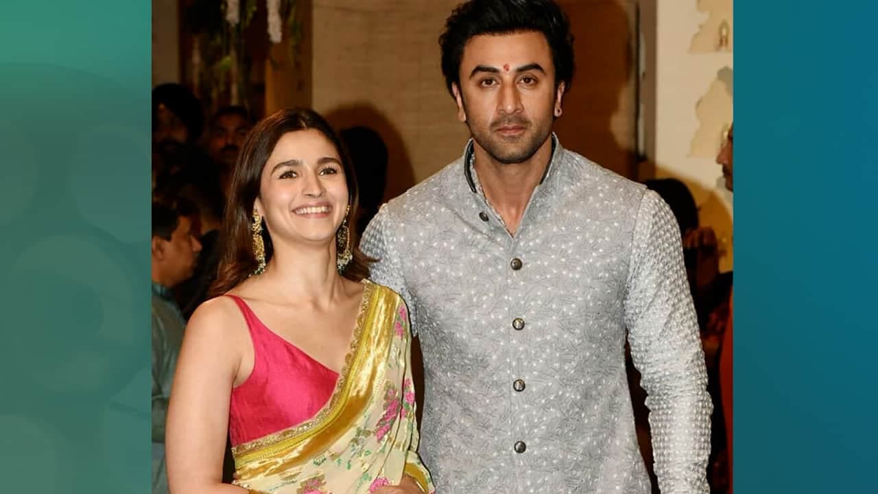 Alia, Ranbir, Wedding LIVE: Alia Bhatt’s mehendi Alia, Ranbir, Wedding LIVE: Alia Bhatt’s mehendi