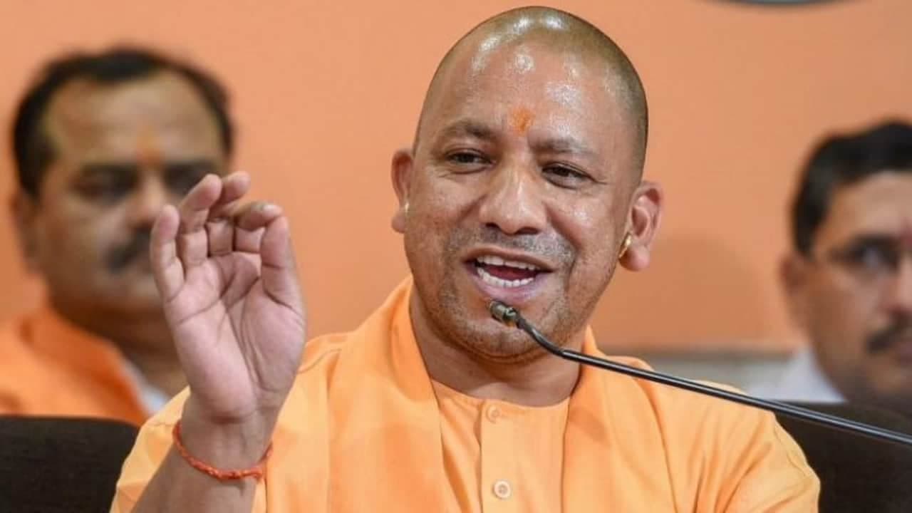 मैंने प्रदेश के सभी बुलडोजर को मरम्मत के लिए बोला है: CM Yogi मैंने प्रदेश के सभी बुलडोजर को मरम्मत के लिए बोला है: CM Yogi
