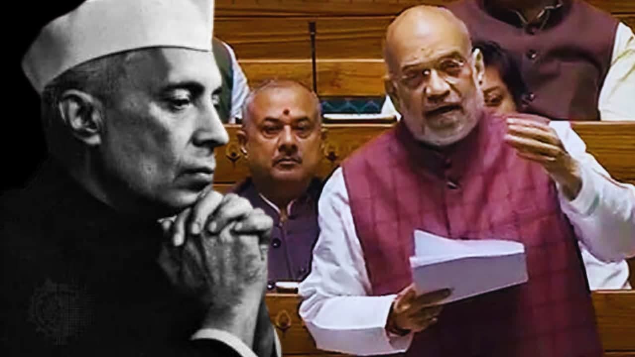 Supreme Court verdict on Article 370 today Supreme Court verdict on Article 370 today