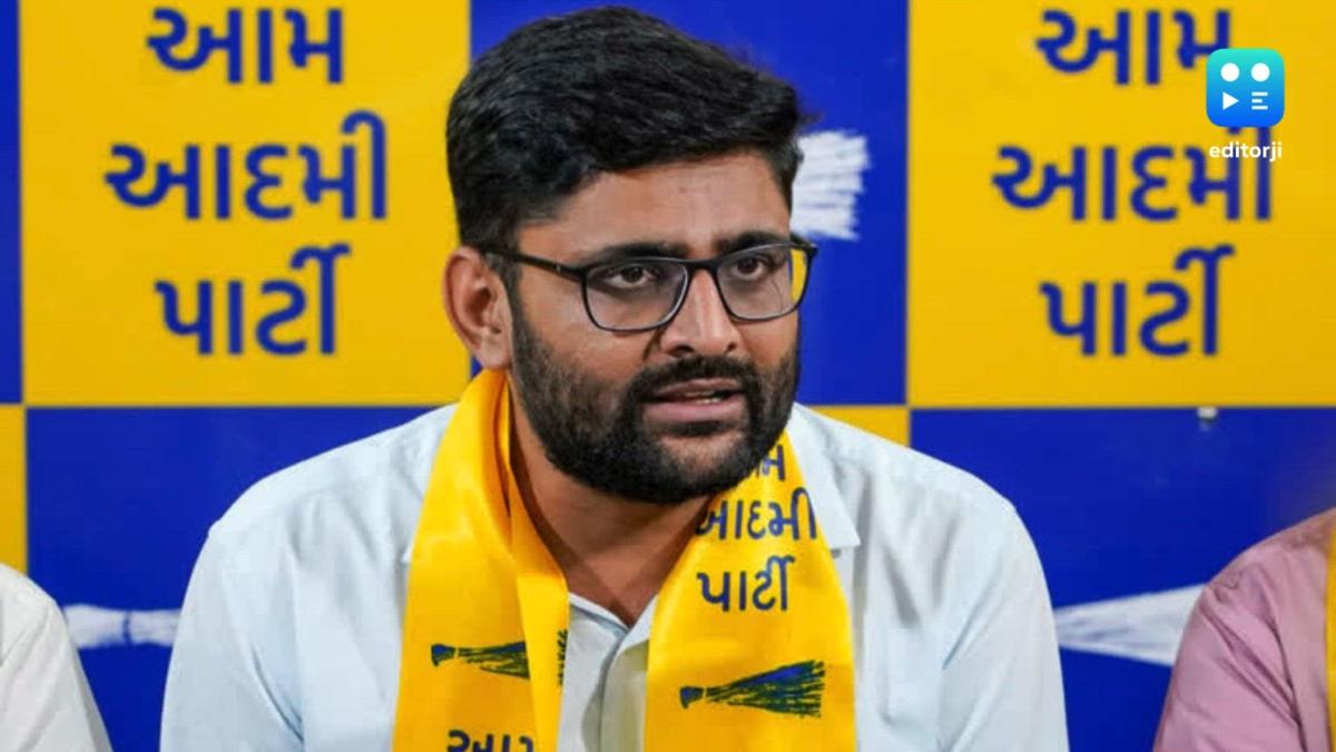 Choice Connect empowers Indians to enter financial Services with zero ...